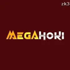 Ikon megahoki